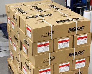 Heavy & Medium Engineering Units